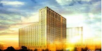 遼勤集團董事長溫建萍簡歷，范萬忠、吳冰、孫勇、梁占先、曾偉領導班子