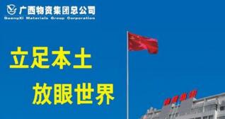 廣西現(xiàn)代物流集團(tuán)戴毅簡(jiǎn)歷，劉鑫、歐軍、陳代軍、馮小金、李衛(wèi)國(guó)、楊亦龍、羅圓、馮志耕、容恒賢、時(shí)珣領(lǐng)導(dǎo)班子