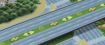 廣西五洲交通董事長(zhǎng)梁君簡(jiǎn)歷，張毅，唐華良領(lǐng)導(dǎo)班子成員