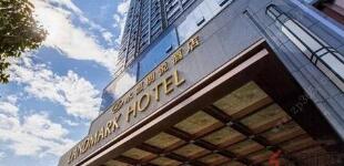 廣西永恒投資有限公司怎么樣？廣西永恒集團(tuán)上市了嗎？是國(guó)企嗎？