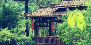 廣西廣投文化旅游公司梅以軍簡歷，廣西廣投文旅和廣西投資集團(tuán)啥關(guān)系？